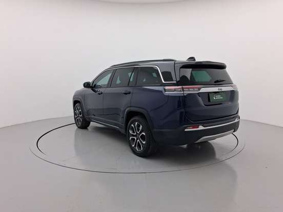 JEEP-COMMANDER-2023
