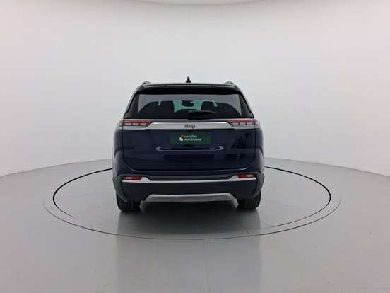 JEEP-COMMANDER-2023