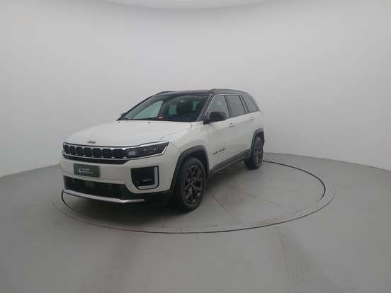 JEEP-COMMANDER-2025