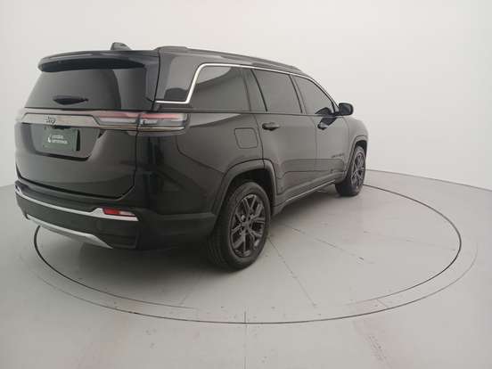 JEEP-COMMANDER-2025