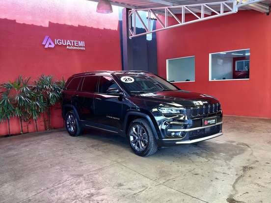 JEEP-COMMANDER-2024