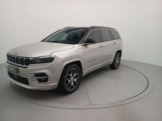 JEEP-COMMANDER-2022