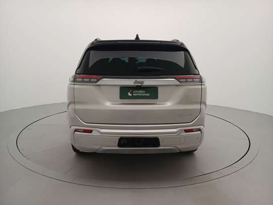 JEEP-COMMANDER-2022