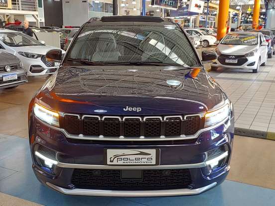 JEEP-COMMANDER-2021