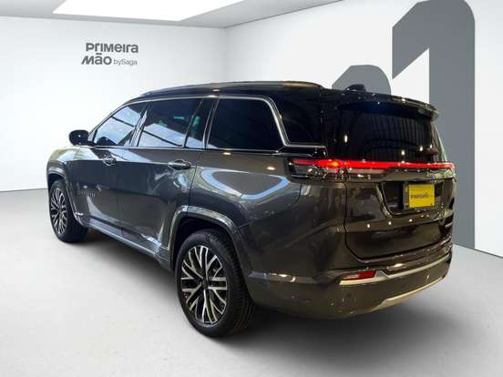 JEEP-COMMANDER-2025