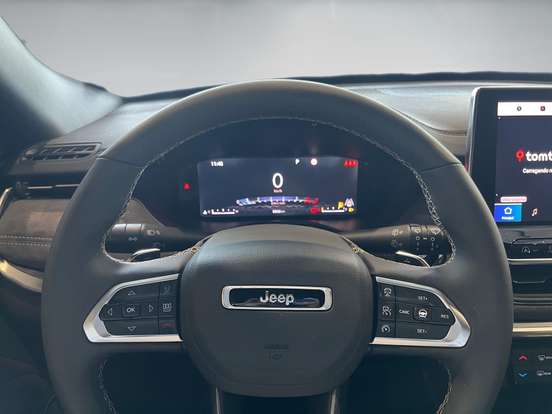 JEEP-COMMANDER-2025