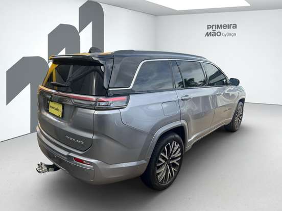JEEP-COMMANDER-2025