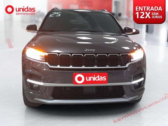 JEEP-COMMANDER-2025