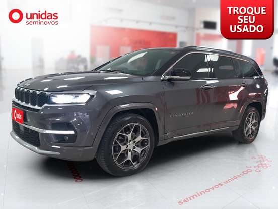 JEEP-COMMANDER-2025