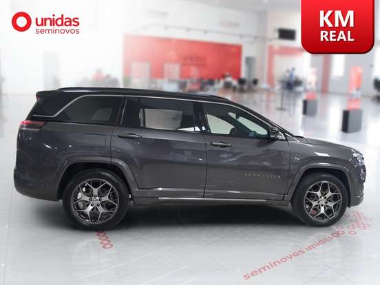 JEEP-COMMANDER-2025