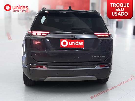 JEEP-COMMANDER-2025