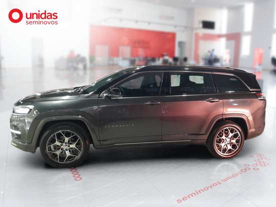 JEEP-COMMANDER-2025