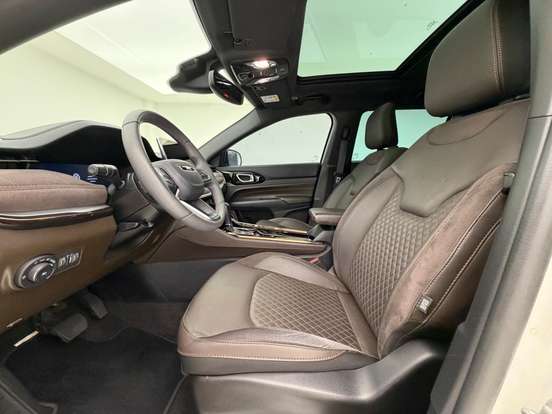JEEP-COMMANDER-2021