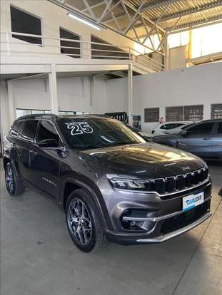 JEEP-COMMANDER-2024