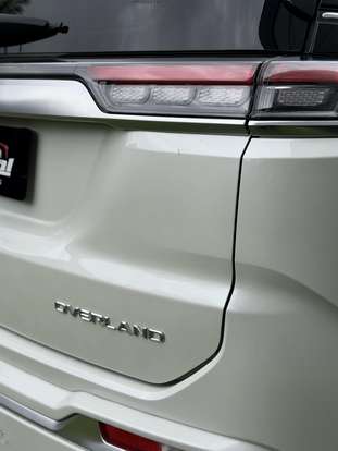 JEEP-COMMANDER-2022