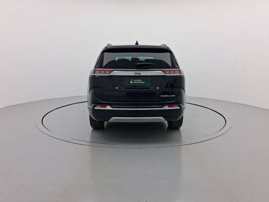 JEEP-COMMANDER-2023