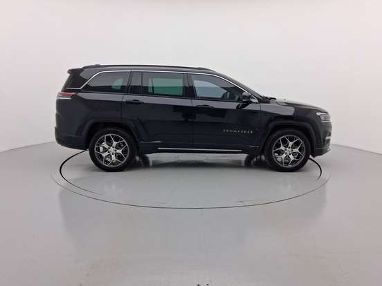 JEEP-COMMANDER-2023