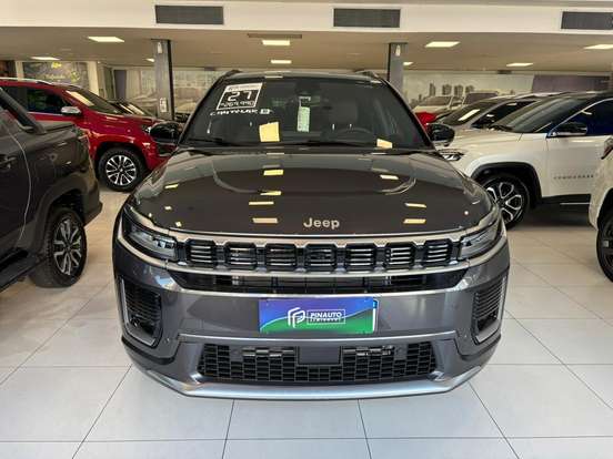 JEEP-COMMANDER-2026