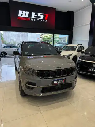 JEEP-COMMANDER-2024