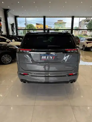 JEEP-COMMANDER-2024