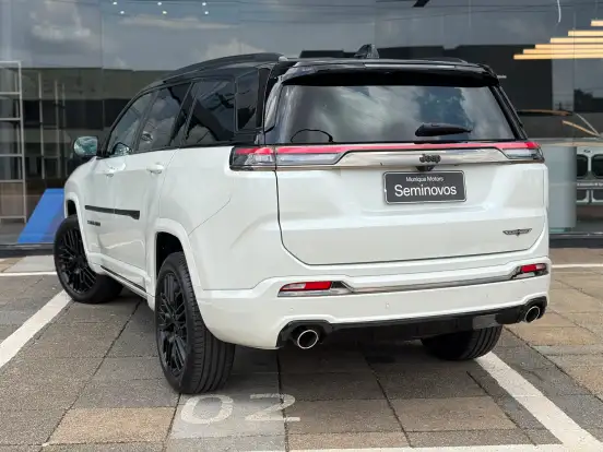 JEEP-COMMANDER-2025