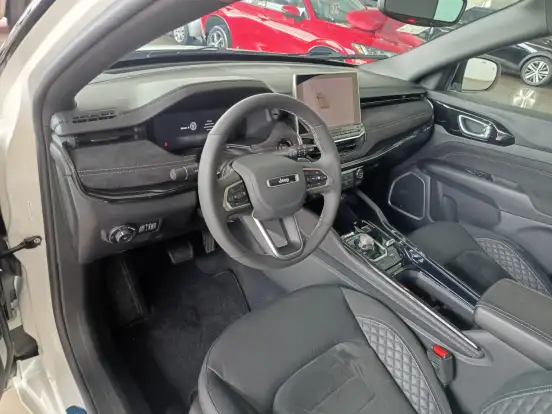 JEEP-COMMANDER-2025