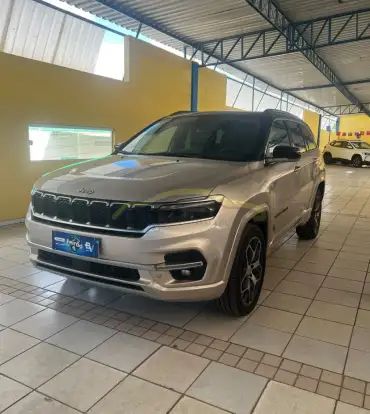 JEEP-COMMANDER-2022