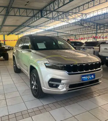JEEP-COMMANDER-2022