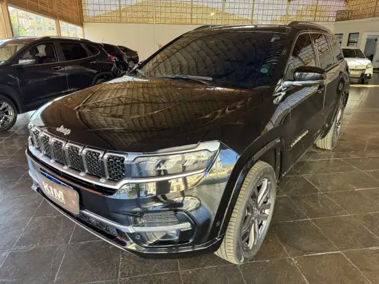 JEEP-COMMANDER-2025
