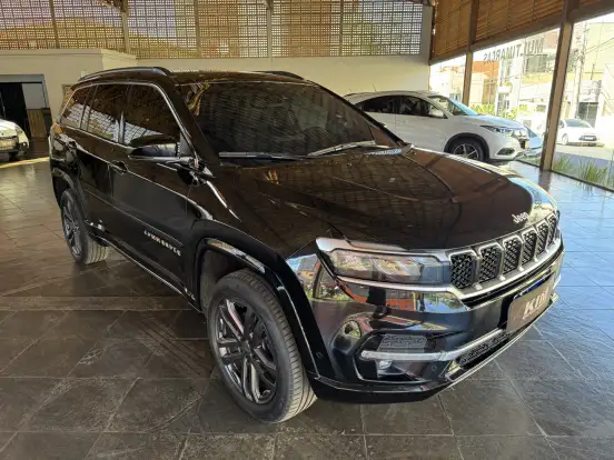 JEEP-COMMANDER-2025