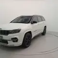 JEEP COMMANDER 2.0 HURRICANE 4 TURBO GASOLINA BLACKHAWK AT9 JEEP COMMANDER 2.0 HURRICANE 4 TURBO GASOLINA BLACKHAWK AT9