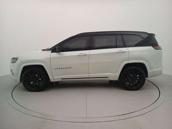 JEEP-COMMANDER-2025