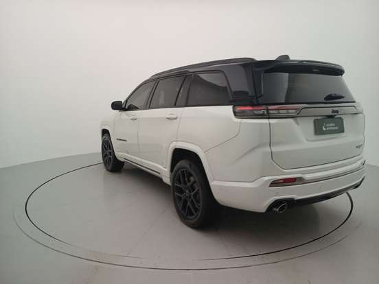 JEEP-COMMANDER-2025