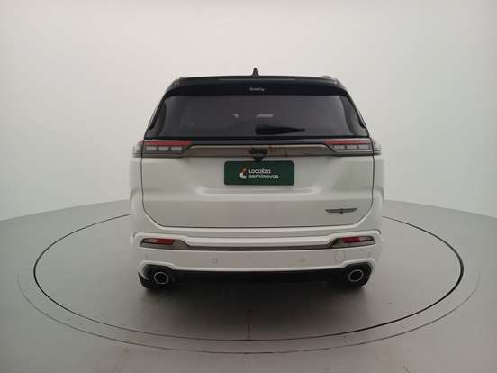 JEEP-COMMANDER-2025