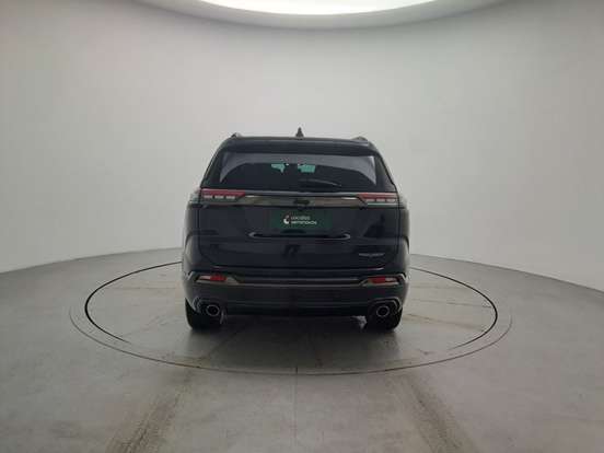 JEEP-COMMANDER-2.0 HURRICANE 4 TURBO GASOLINA BLACKHAWK AT9 JEEP-COMMANDER-2024