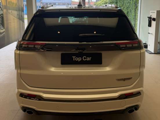 JEEP-COMMANDER-2.0 HURRICANE 4 TURBO GASOLINA BLACKHAWK AT9 JEEP-COMMANDER-2024