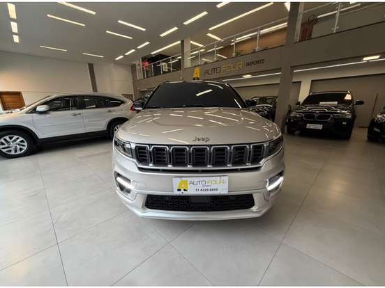 JEEP-COMMANDER-2024