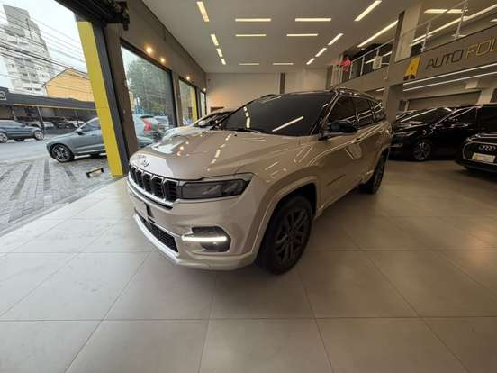JEEP-COMMANDER-2.0 HURRICANE 4 TURBO GASOLINA OVERLAND AT9 JEEP-COMMANDER-2024