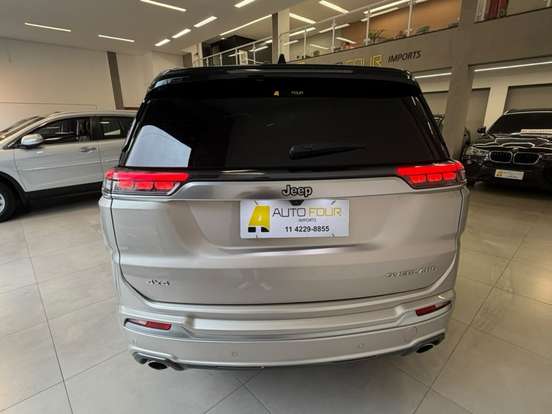 JEEP-COMMANDER-2024