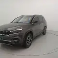 JEEP COMMANDER 2.0 TD380 TURBO DIESEL LIMITED AT9 JEEP COMMANDER 2.0 TD380 TURBO DIESEL LIMITED AT9