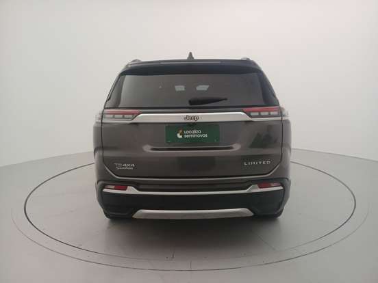JEEP-COMMANDER-2023