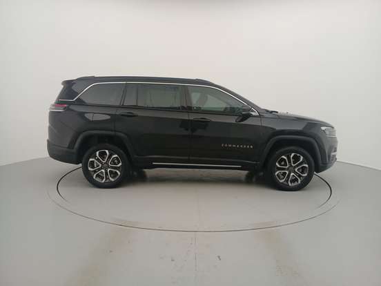 JEEP-COMMANDER-2023