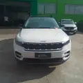 JEEP COMMANDER 2.0 TD380 TURBO DIESEL LIMITED AT9 JEEP COMMANDER 2.0 TD380 TURBO DIESEL LIMITED AT9