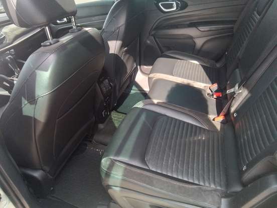 JEEP-COMMANDER-2.0 TD380 TURBO DIESEL LIMITED AT9 JEEP-COMMANDER-2022