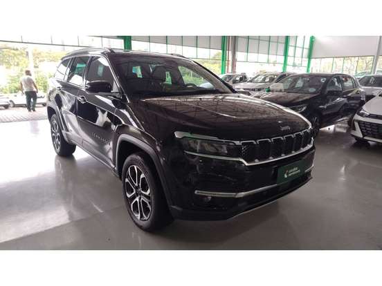 JEEP-COMMANDER-2023