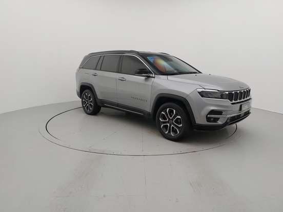 JEEP-COMMANDER-2022