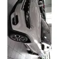 JEEP COMMANDER 2.0 TD380 TURBO DIESEL LIMITED AT9 JEEP COMMANDER 2.0 TD380 TURBO DIESEL LIMITED AT9
