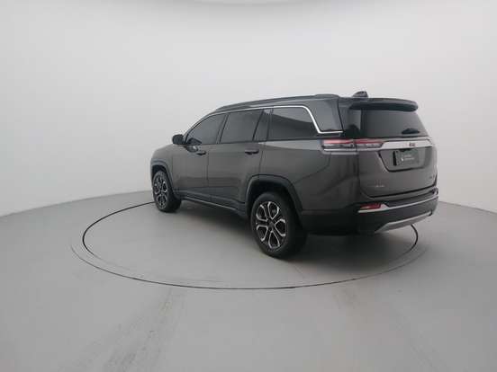 JEEP-COMMANDER-2022