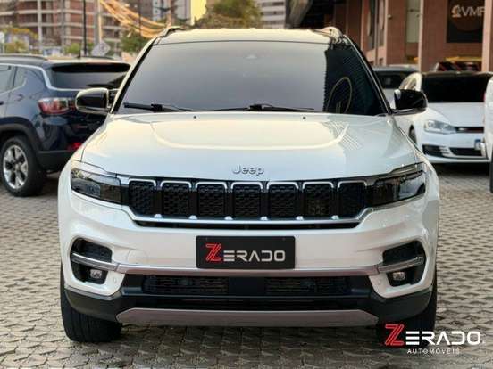JEEP-COMMANDER-2023