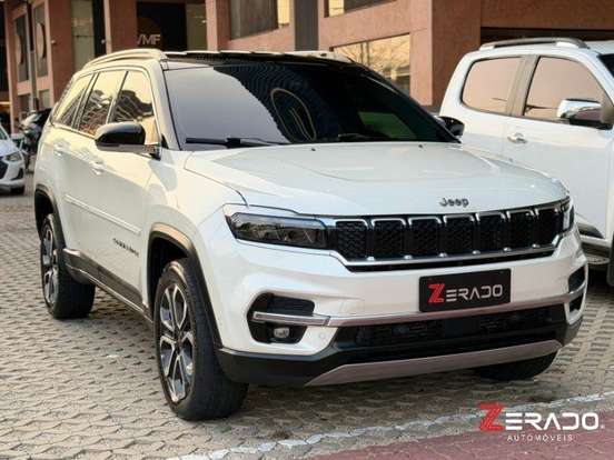 JEEP-COMMANDER-2023